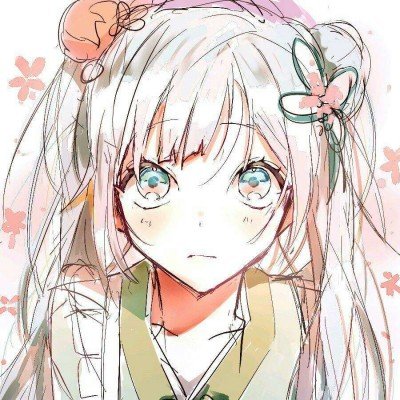 崔丽丽受访前当场躯体化发作