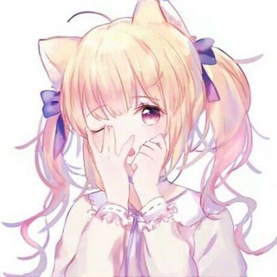 中方回应菲律宾船只冲闯中方演训区