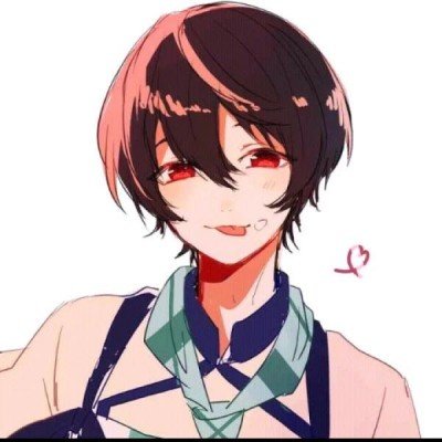 一次早癌筛查62岁男子躲过生死劫
